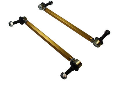 Whiteline Performance - Sway Bar Link