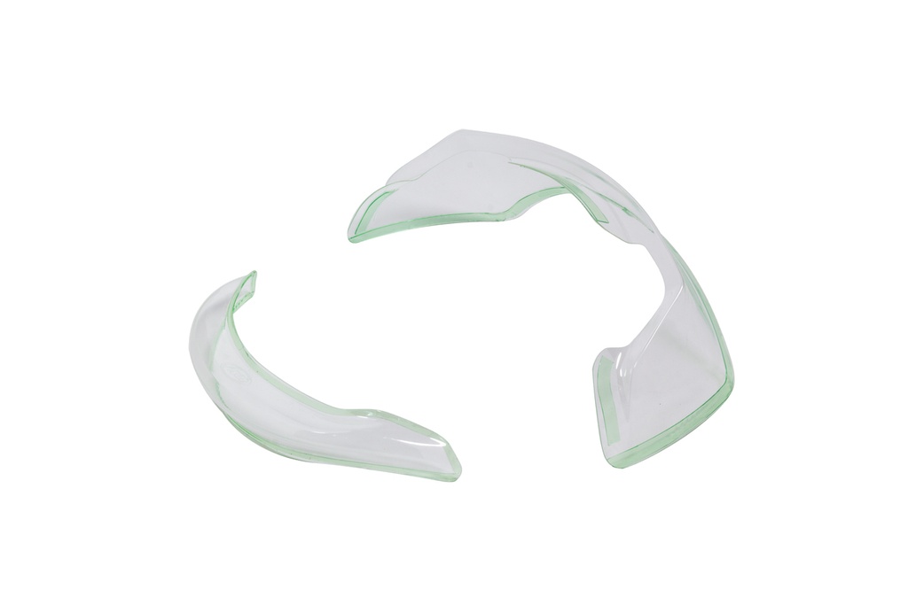 [ARI102064] Arai Helmet - Ped Wicker Bill Kit