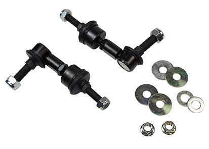 Whiteline Performance - Sway Bar Link