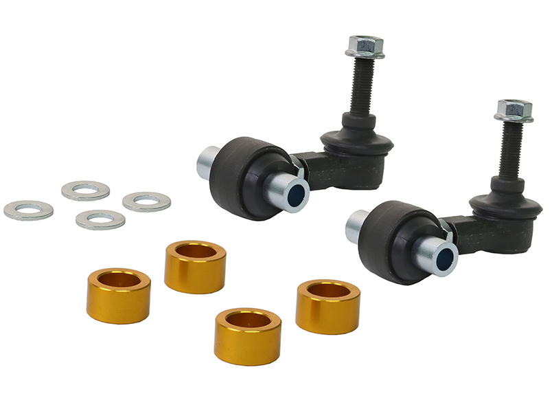 Whiteline Performance - Sway Bar