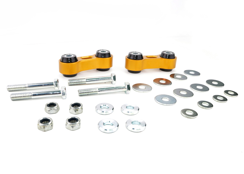 Whiteline Performance - Sway Bar End Link