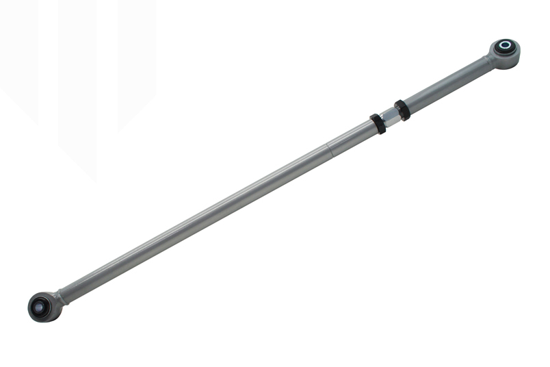 Whiteline Performance - Rear Panhard Rod - Adjustable Assembly