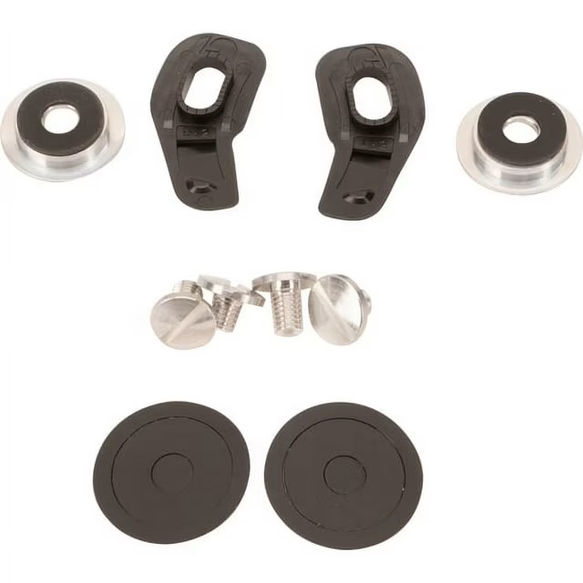 [ARI2403] Arai Helmet - Pivot Kit For Gp-6 And Sk-6