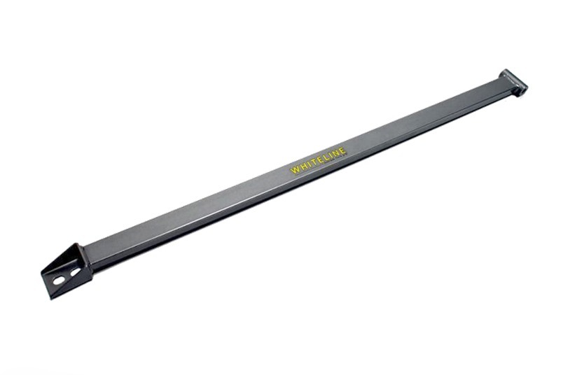 Whiteline Performance - 05-14 Mustang Rear Chassis Brace Support