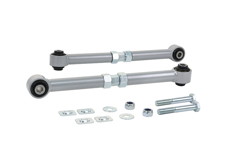 Whiteline Performance - Control Arm