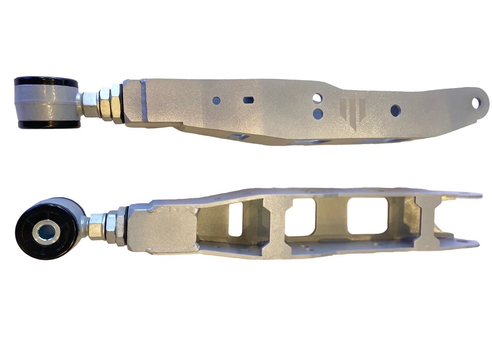 Whiteline Performance - Rear Control Arm Lower