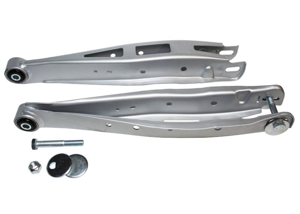 Whiteline Performance - Control Arm Lower