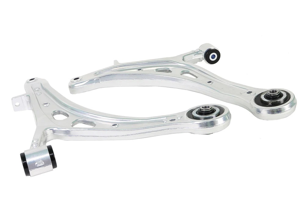 Whiteline Performance - Subaru Performance Alloy Control Arm Kit 07-24