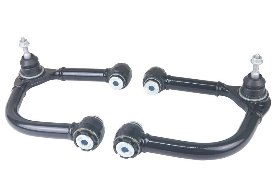 Whiteline Performance - 19-21 Chevy Silverado Front Upper Control Arm