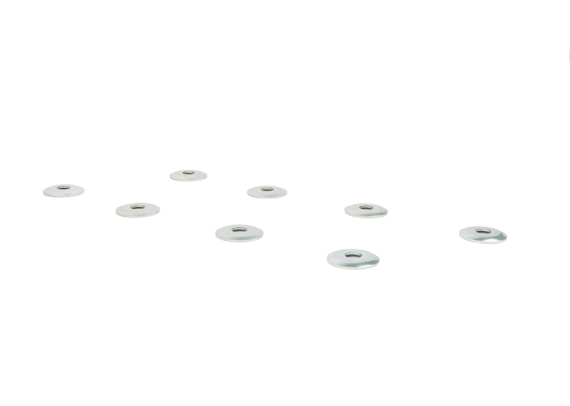 Whiteline Performance - Link Washer Kit
