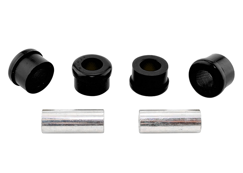 Whiteline Performance - Control Arm Front Inner Bushings