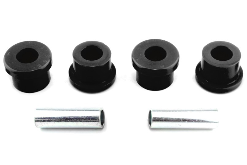 Whiteline Performance - Control Arm Lower Inner Front Bushing