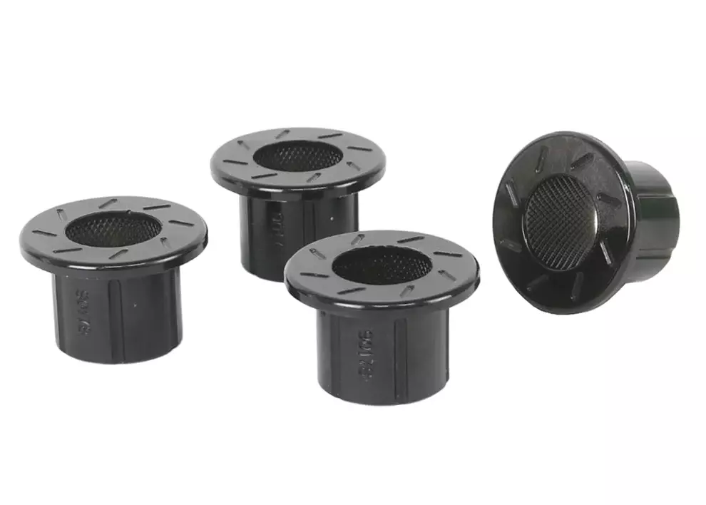 Whiteline Performance - Steering  Rack Bushing Dodge Ram 1500 02-05