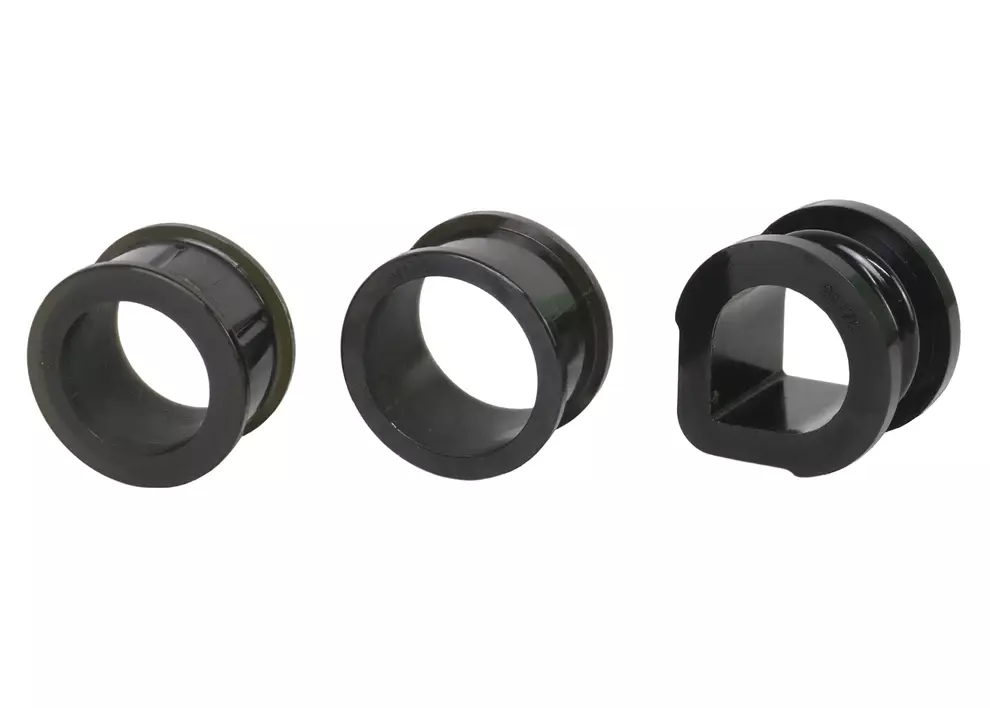 Whiteline Performance - Steering Rack Bushing Nissan 300zx 90-96
