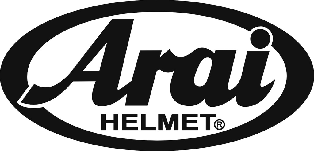 [ARI100] Arai Helmet - Arai Catalog 2015