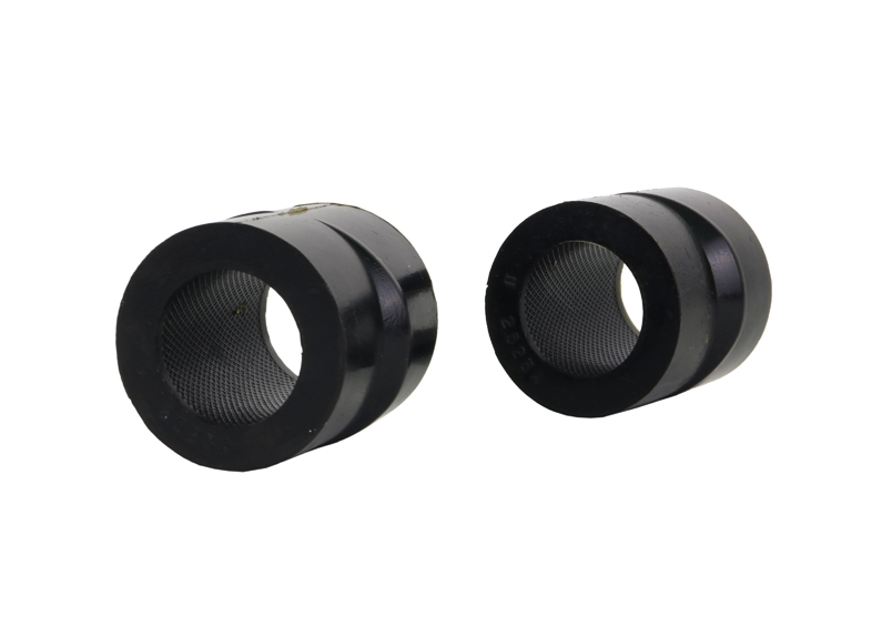 Whiteline Performance - Sway Bar Mount Bushing