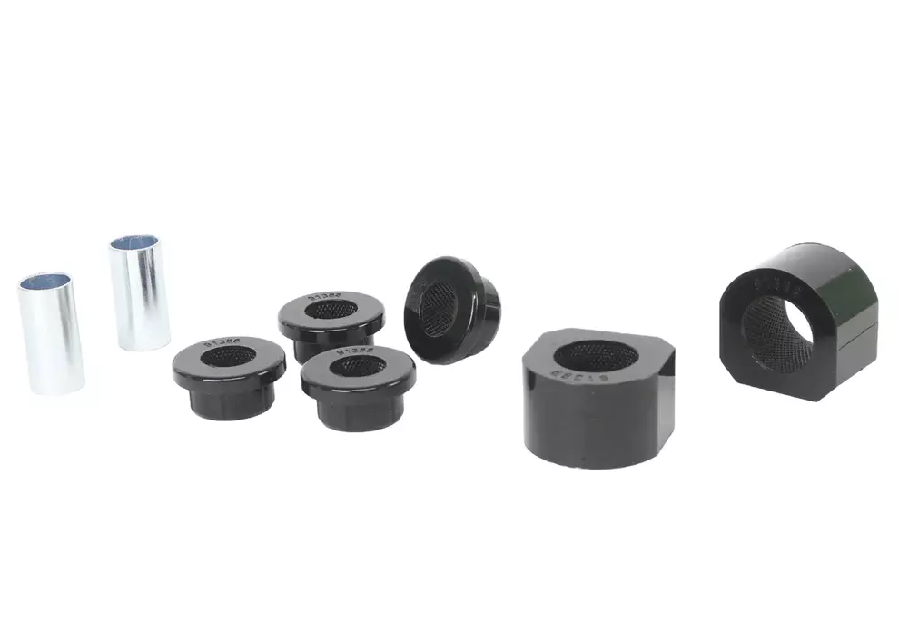 WhitelinedPerformance - Sway Bar Link Bushing Chevrolet K10 81-86