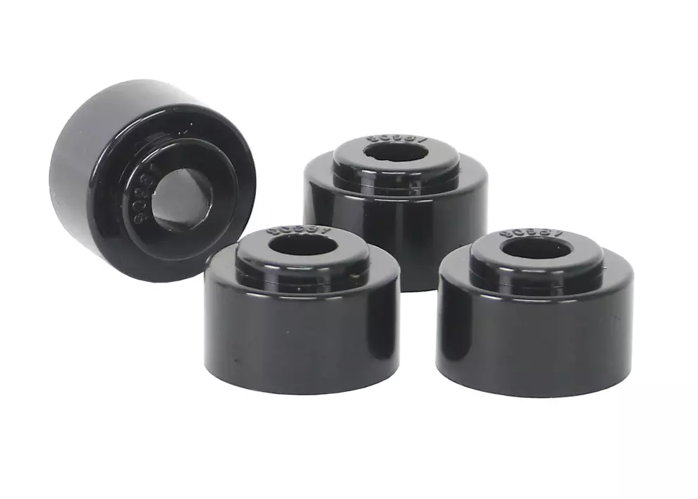 Whiteline Performance - Sway Bar Link Bushing Universal
