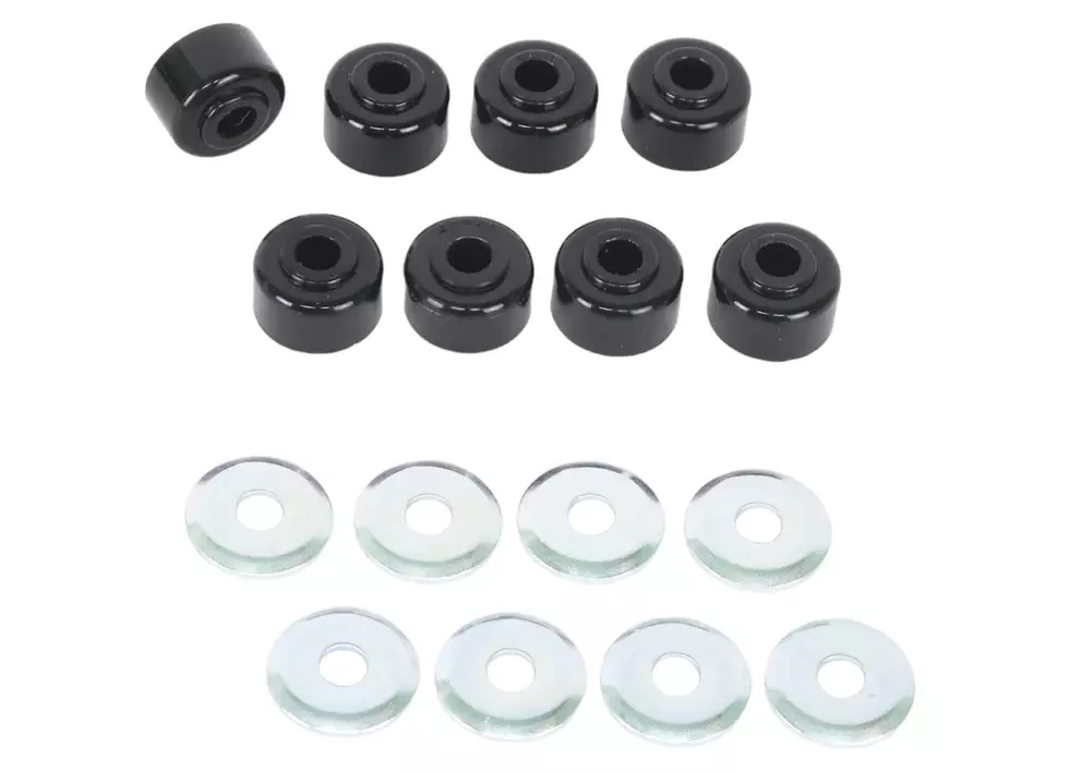 Whiteline Performance - Sway Bar Link Bushing Universal