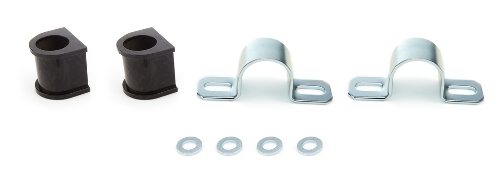 Whiteline Performance - Sway Bar Mount Bushing Universal