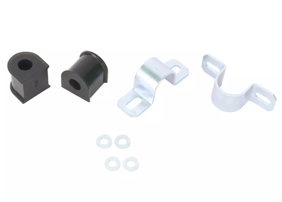 Whiteline Performance - Universal Mount Bushings Universal