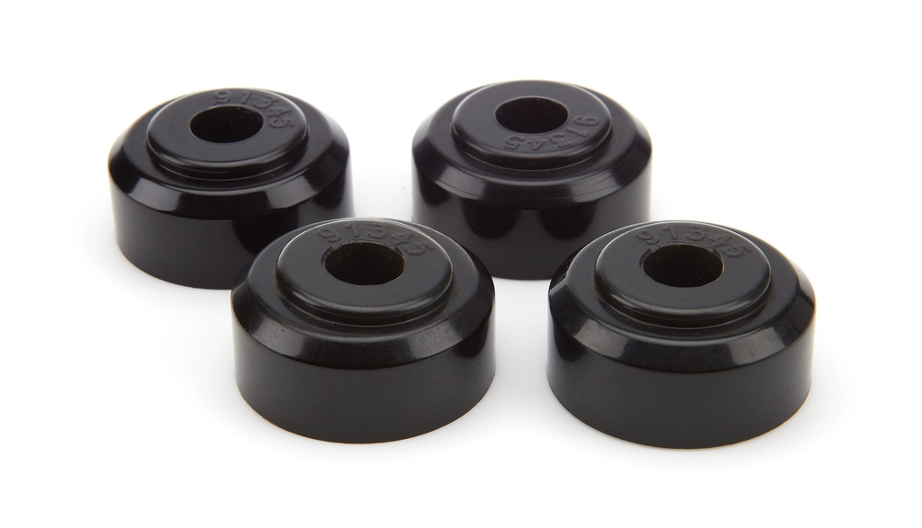 Whiteline Performance - Shock Tower Bushing Universal