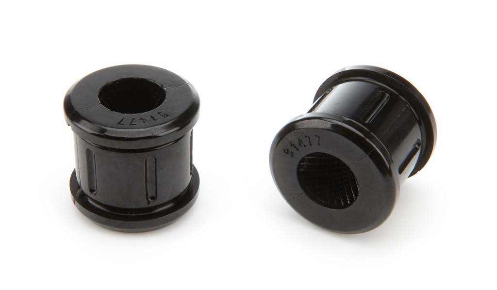 Whiteline Performance - Shock Eye Bushing Universal