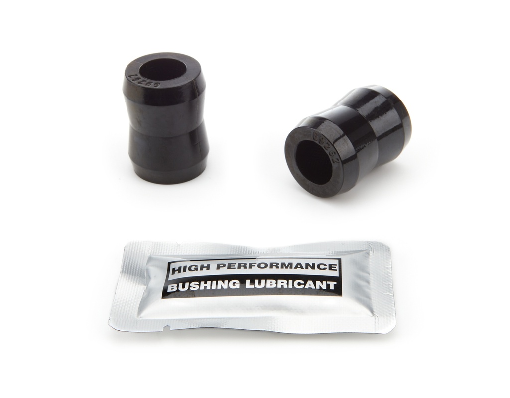Whiteline Performance - Shock Eye Bushing Universal