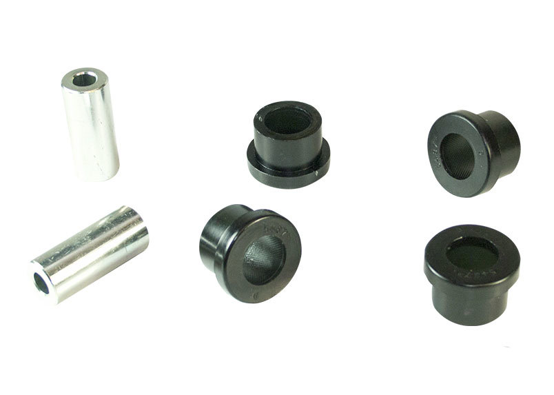 Whiteline Performance - Control Arm Lower Bushing