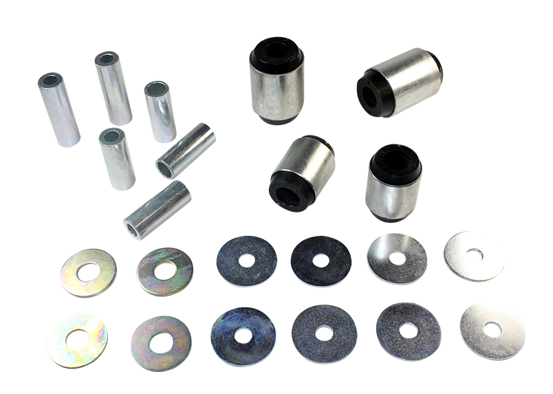 Whiteline Performance - Control Arm Lower Inner Bushing