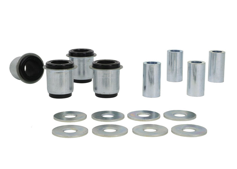 Whiteline Performance - Control Arm Lower Inner Bushing