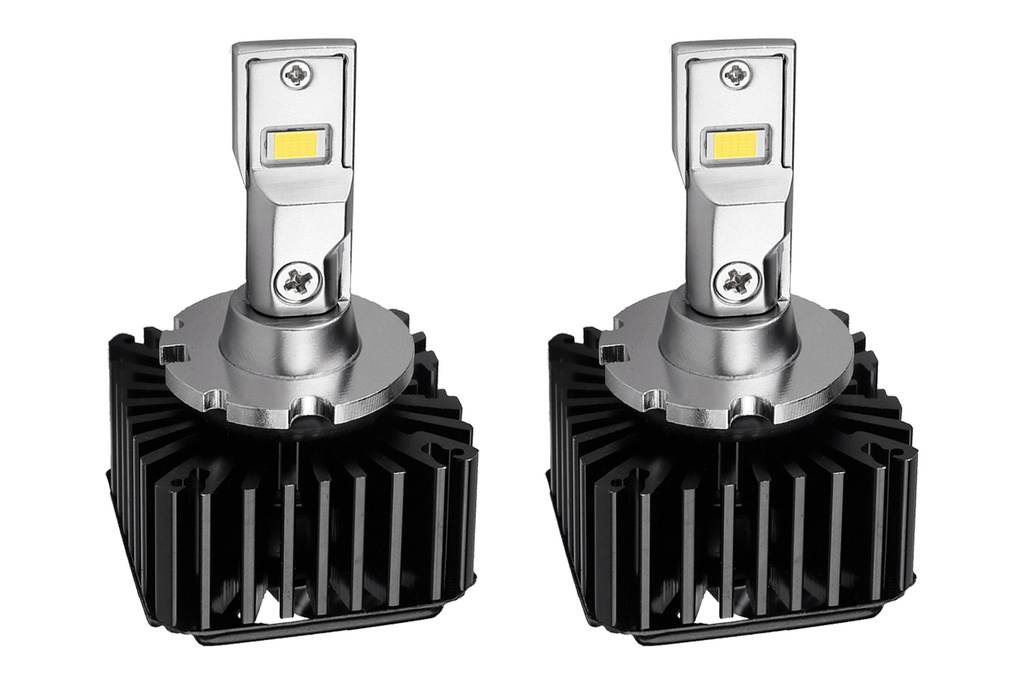 [ARL22D31] Arc Lighting-Xtreme Series D3 Hid Replacement Led Bulbs