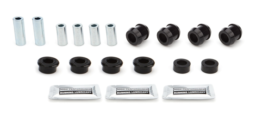 Whiteline Performance - Control Arm Bushing Honda Civic 88-91