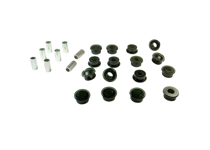 Whiteline Performance - Control Arm Lower Inner Bushing