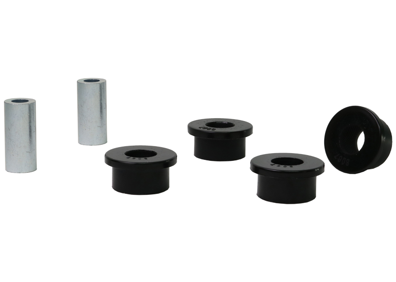 Whiteline Performance - Trailing Arm Bushing