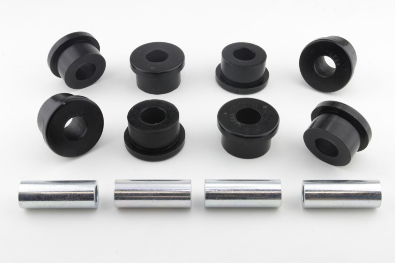 Whiteline Performance - Rear Trailing Arm Lower Bushing