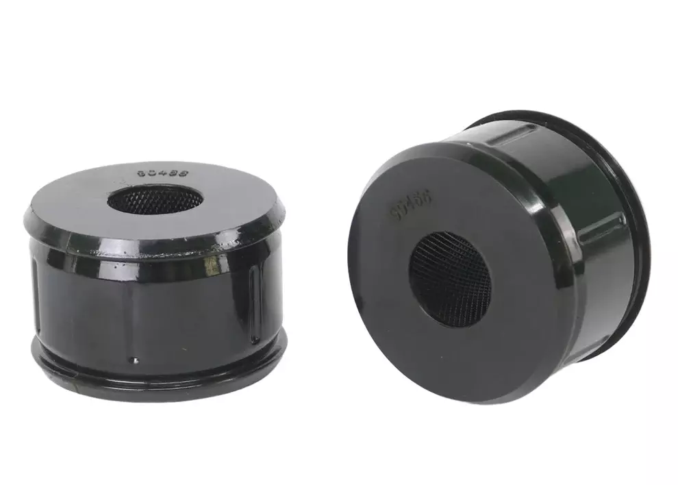 Whiteline Performance - Trailing Arm Bushing Honda Civic 88-01