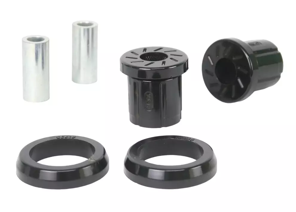Whiteline Performance - Axle Pivot Bushing Mazda B2300 94-97