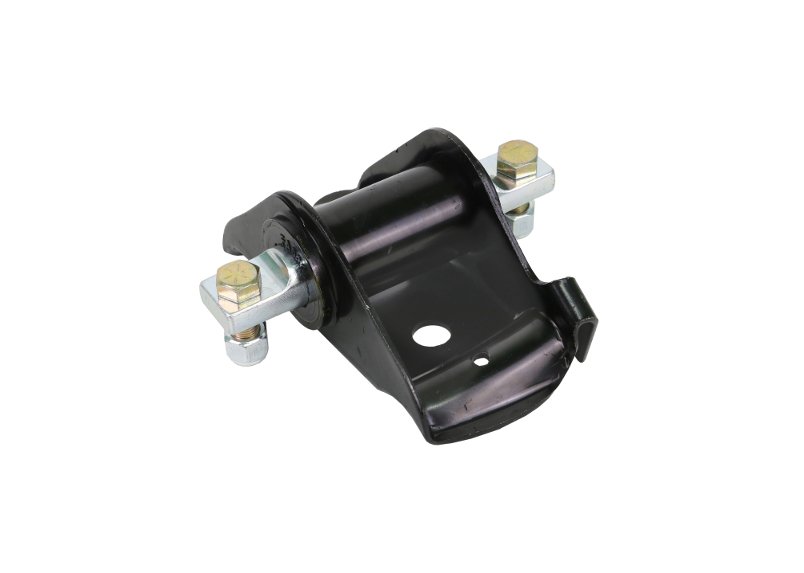 Whiteline Performance - Spring Saddle Bracket