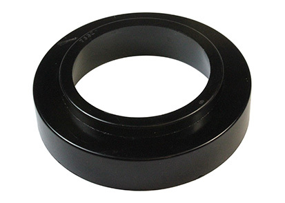 Whiteline Performance - Spring Pad Bushing
