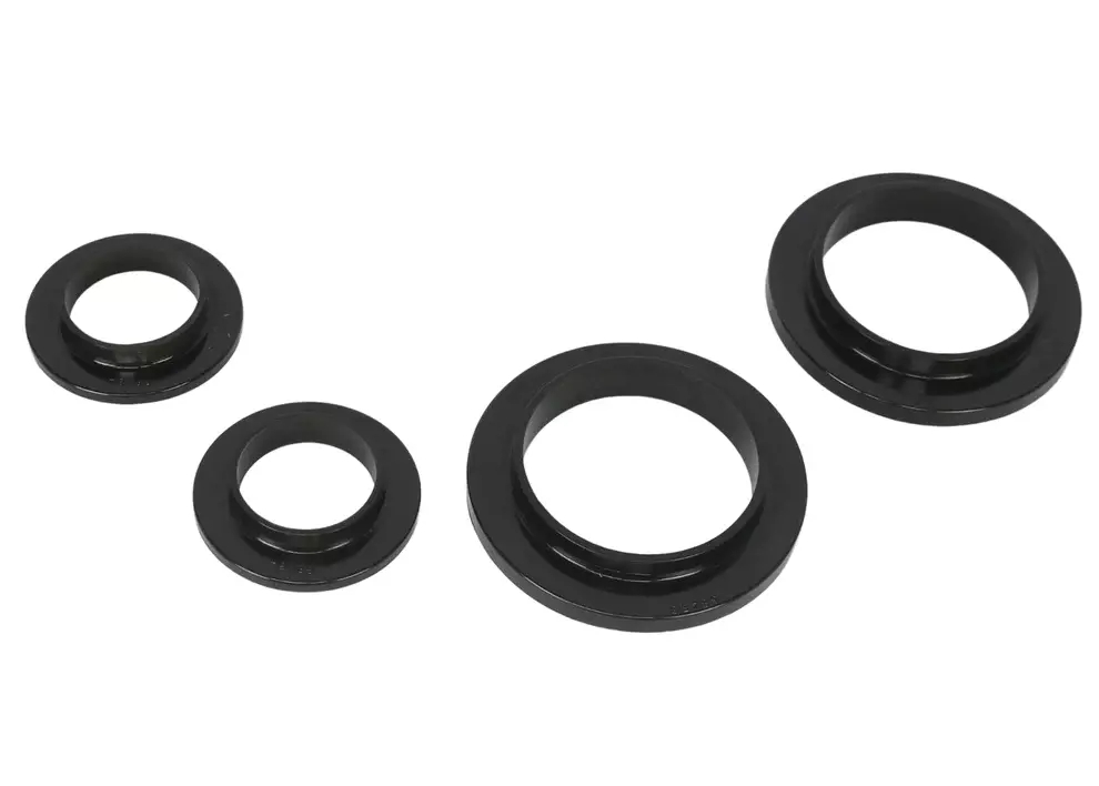 Whiteline Performance - Spring Pad Bushing Ford Mustang 79-04