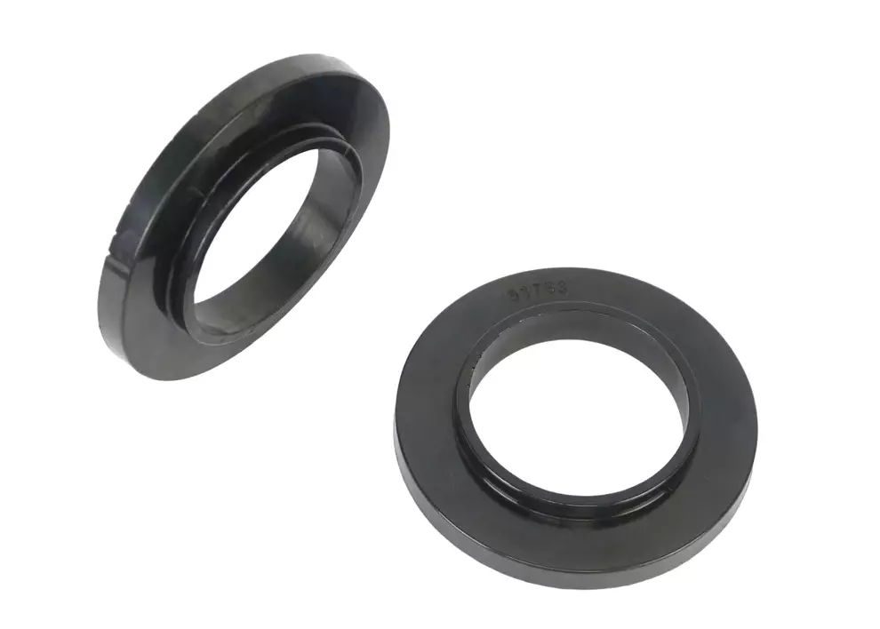 Whiteline Performance - Spring Insulator Bushing Universal