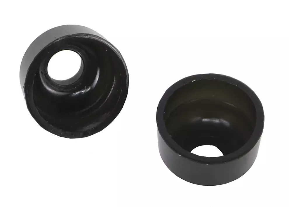 Whiteline Performance - Tie Rod Boot Universal