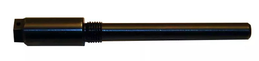[BSB10110] BSB Manufacturing - Caliper Bolt GM Max Torque