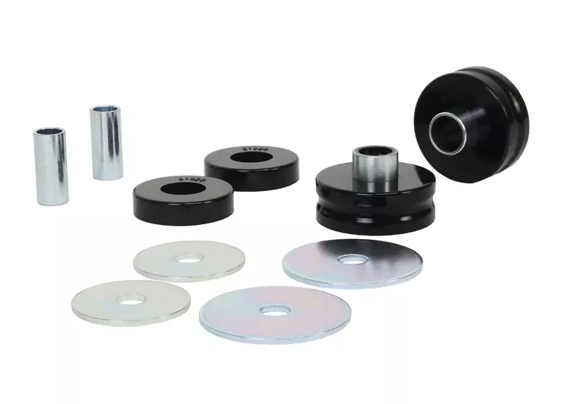 Whiteline Performance - Body Mount Bushing Universal