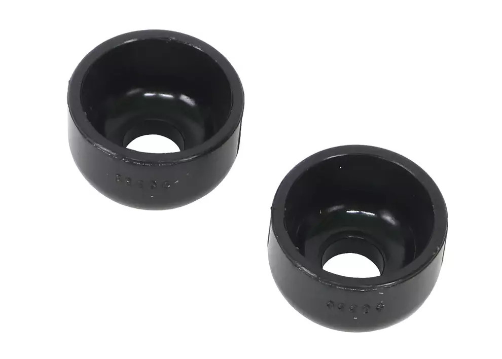 Whiteline Performance - Tie Rod Boot Universal