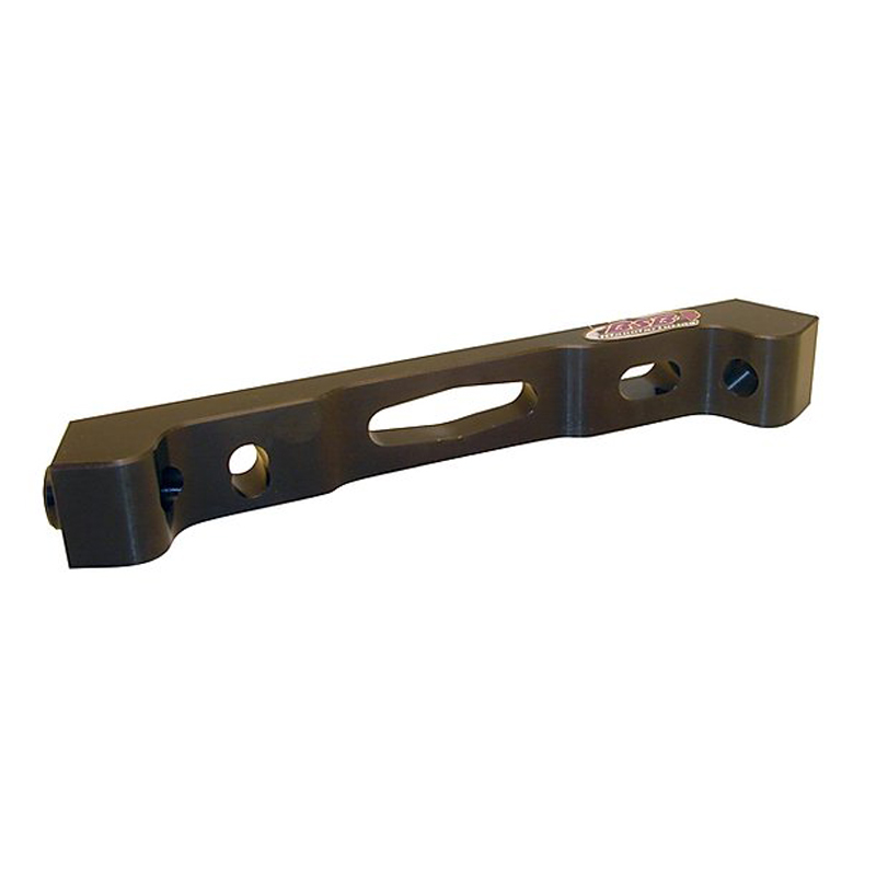 [BSB3023] Bsb Manufacturing - Cross Shaft Alum. A-Arm For 5/8 Rod End