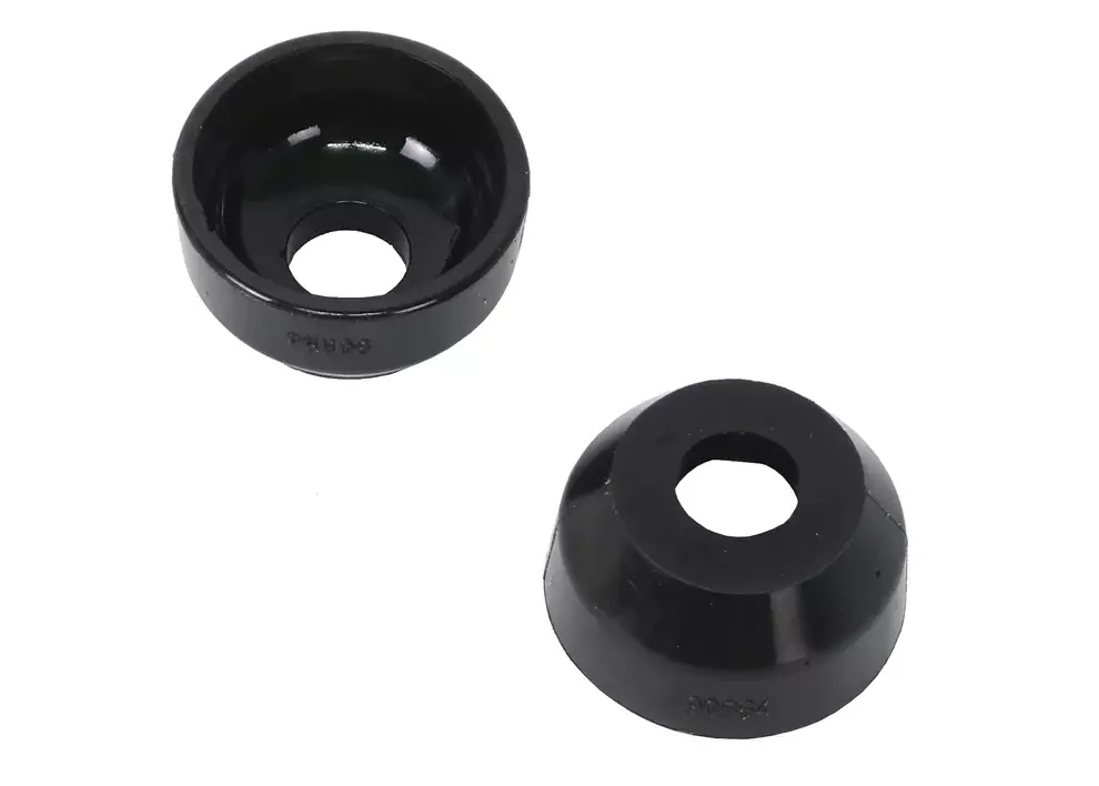Whiteline Performance - Tie Rod Boot Chevy C10 64-74