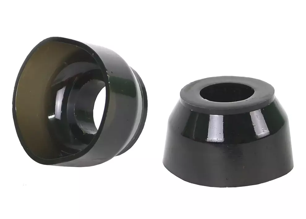 Whiteline Performance - Ball Joint Boot Ford Mustang 79-04