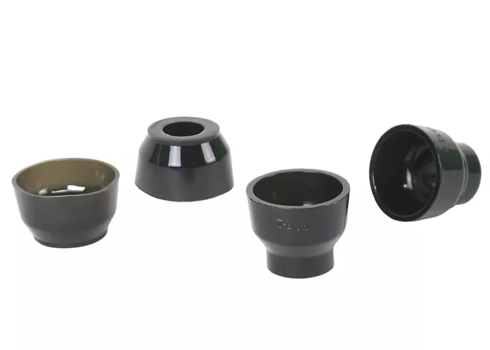 Whiteline Performance - Ball Joint Boot Chevrolet Camaro 67-69